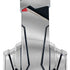 Morocco Soccer Flag BENGOO G9000 Skin